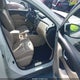 JN8AT2MV9JW341090 2018 Nissan Rogue S/Sl/Sv auction photo thumbnail 5