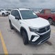 3VVDX7B27NM038755 2022 Volkswagen Taos 1.5T S auction photo thumbnail 1