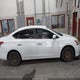 3N1AB7AP7FY325930 2015 Nissan Sentra S auction photo thumbnail 13