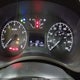 3N1AB7AP7FY325930 2015 Nissan Sentra S auction photo thumbnail 15