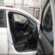 3N1AB7AP7FY325930 2015 Nissan Sentra S auction photo thumbnail 5