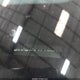3N1AB7AP7FY325930 2015 Nissan Sentra S auction photo thumbnail 9