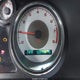 1G2AL18F887326209 2008 Pontiac G5 auction photo thumbnail 7