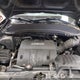 5FPYK1F4XBB010737 2011 Honda Ridgeline Rts auction photo thumbnail 10