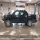 5FPYK1F4XBB010737 2011 Honda Ridgeline Rts auction photo thumbnail 14