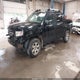 5FPYK1F4XBB010737 2011 Honda Ridgeline Rts auction photo thumbnail 2