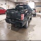 5FPYK1F4XBB010737 2011 Honda Ridgeline Rts auction photo thumbnail 4