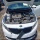 3KPFK4A70HE111352 2017 Kia Forte Lx auction photo thumbnail 10