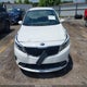 3KPFK4A70HE111352 2017 Kia Forte Lx auction photo thumbnail 12
