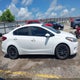 3KPFK4A70HE111352 2017 Kia Forte Lx auction photo thumbnail 13