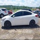 3KPFK4A70HE111352 2017 Kia Forte Lx auction photo thumbnail 14