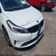 3KPFK4A70HE111352 2017 Kia Forte Lx auction photo thumbnail 6