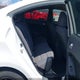 3KPFK4A70HE111352 2017 Kia Forte Lx auction photo thumbnail 8
