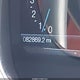 1FAHP2E82KG101002 2019 Ford Taurus Sel auction photo thumbnail 15