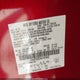 1FAHP2E82KG101002 2019 Ford Taurus Sel auction photo thumbnail 9