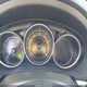JM3KFBCM4S0689181 2025 Mazda Cx-5 2.5 S Preferred auction photo thumbnail 15