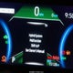 JTMB6RFV3PD099544 2023 Toyota Rav4 Hybrid Xle Premium auction photo thumbnail 19
