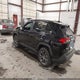 JTMB6RFV3PD099544 2023 Toyota Rav4 Hybrid Xle Premium auction photo thumbnail 3
