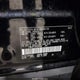 JTMB6RFV3PD099544 2023 Toyota Rav4 Hybrid Xle Premium auction photo thumbnail 9