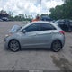 KMHD35LH4GU276543 2016 Hyundai Elantra Gt auction photo thumbnail 14