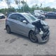 KMHD35LH4GU276543 2016 Hyundai Elantra Gt auction photo thumbnail 1