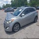 KMHD35LH4GU276543 2016 Hyundai Elantra Gt auction photo thumbnail 2
