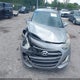 KMHD35LH4GU276543 2016 Hyundai Elantra Gt auction photo thumbnail 6