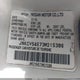 JNKCV54E73M215386 2003 Infiniti G35 Base W/Leather auction photo thumbnail 9
