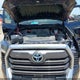 5TFJC5DB0RX055783 2024 Toyota Tundra Hybrid Limited 4Wd auction photo thumbnail 10