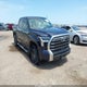 5TFJC5DB0RX055783 2024 Toyota Tundra Hybrid Limited 4Wd auction photo thumbnail 1