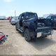 5TFJC5DB0RX055783 2024 Toyota Tundra Hybrid Limited 4Wd auction photo thumbnail 3