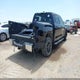5TFJC5DB0RX055783 2024 Toyota Tundra Hybrid Limited 4Wd auction photo thumbnail 4