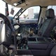 5TFJC5DB0RX055783 2024 Toyota Tundra Hybrid Limited 4Wd auction photo thumbnail 5