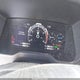 5TFJC5DB0RX055783 2024 Toyota Tundra Hybrid Limited 4Wd auction photo thumbnail 7