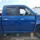 1D3HV13T69J522808 2009 Dodge Ram 1500 Laramie auction photo thumbnail 14