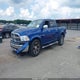 1D3HV13T69J522808 2009 Dodge Ram 1500 Laramie auction photo thumbnail 2
