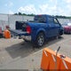 1D3HV13T69J522808 2009 Dodge Ram 1500 Laramie auction photo thumbnail 4