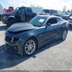 1G1FB1RX3M0126832 2021 Chevrolet Camaro Rwd 1Ls auction photo thumbnail 2