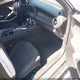 1G1FB1RX3M0126832 2021 Chevrolet Camaro Rwd 1Ls auction photo thumbnail 5