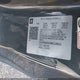 1G1FB1RX3M0126832 2021 Chevrolet Camaro Rwd 1Ls auction photo thumbnail 9