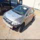1HGFA16566L127537 2006 Honda Civic Lx auction photo thumbnail 2