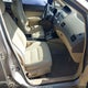 1HGFA16566L127537 2006 Honda Civic Lx auction photo thumbnail 5