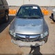1HGFA16566L127537 2006 Honda Civic Lx auction photo thumbnail 6