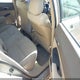 1HGFA16566L127537 2006 Honda Civic Lx auction photo thumbnail 8