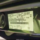1FTEW1EG6FKD31789 2015 Ford F-150 Xlt auction photo thumbnail 9