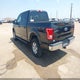 1FTEW1EG6FKD31789 2015 Ford F-150 Xlt auction photo thumbnail 3