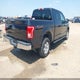 1FTEW1EG6FKD31789 2015 Ford F-150 Xlt auction photo thumbnail 4