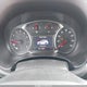 3GKALVEG6PL133006 2023 GMC Terrain Awd Slt auction photo thumbnail 7