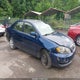 JTDBR32E060059034 2006 Toyota Corolla Le auction photo thumbnail 1