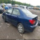JTDBR32E060059034 2006 Toyota Corolla Le auction photo thumbnail 3